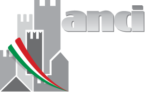 ANCI Logo Vector