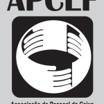 APCEF Logo Vector