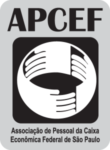 APCEF Logo Vector