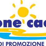 APT Bibione Caorle Logo Vector