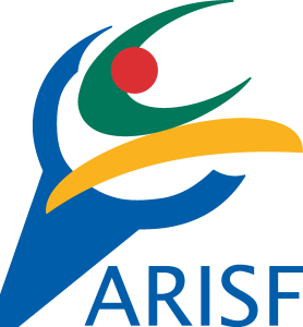 ARISF Logo Vector