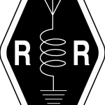 ARRL Logo Vector