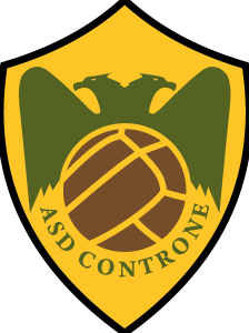 ASD Controne Logo Vector