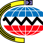 ASSOCIATION OF SCIENTIFIC RESEARCH IN PSYCHIATRY Logo Vector