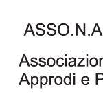 ASSONAT Logo Vector