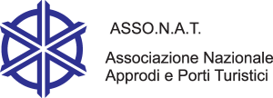 ASSONAT Logo Vector
