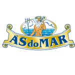 ASdoMAR Logo Vector