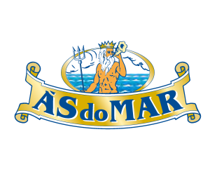 ASdoMAR Logo Vector