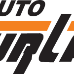 AUTO PEÇAS FURLAN Logo Vector