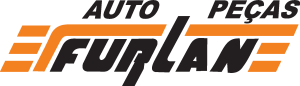 AUTO PEÇAS FURLAN Logo Vector