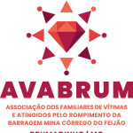 AVABRUM Logo Vector