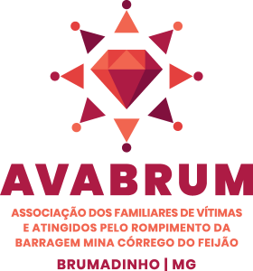 AVABRUM Logo Vector