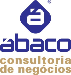 Abaco Consultoria de Negocios Logo Vector