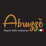 Abruzzè Logo Vector