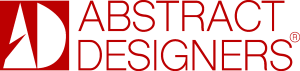 Abstract Designers Logo Vector