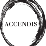 Accendis Logo Vector