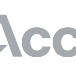 Access TeleCare Logo Vector