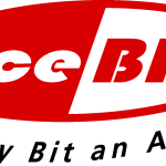 AceBIT Logo Vector