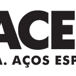 Acesita Logo Vector