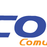 Acolá Comunicação Logo Vector