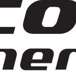 Acom Energy Logo Vector