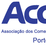 Acomac Logo Vector