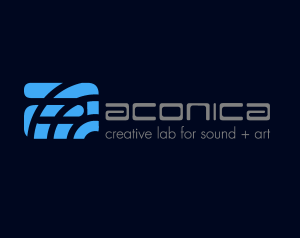 Aconica Logo Vector