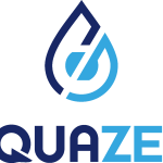 AcquaZero Logo Vector