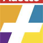 Adecco Advantage Logo Vector