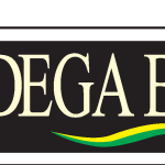 Adega Brasil Logo Vector