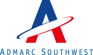 Admarc Southwest Logo Vector
