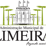 Administraзгo de Limeira Logo Vector