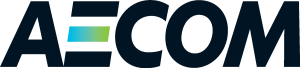 Aecom new Logo Vector