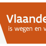 Agentschap Wegen en Verkeer Logo Vector