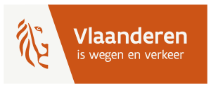 Agentschap Wegen en Verkeer Logo Vector