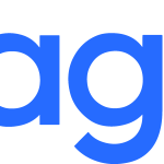 Agibank Logo Vector