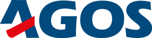 Agos Logo Vector