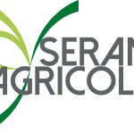 Agricola Serani Logo Vector