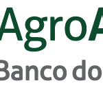 Agroamigo Banco do Nordeste Logo Vector