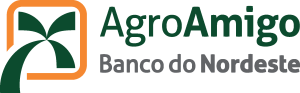 Agroamigo Banco do Nordeste Logo Vector