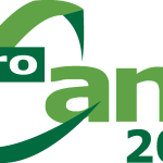 Agrocana 2004 Logo Vector