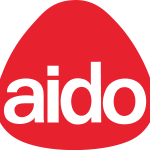 Aido Logo Vector