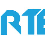 Airtec Logo Vector