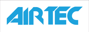 Airtec Logo Vector