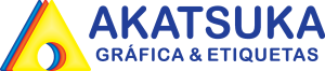 Akatsuka Logo Vector