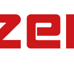 Akzenta Logo Vector