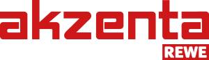 Akzenta Logo Vector