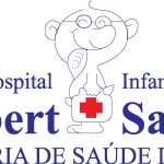 Albert Sabin Hospital Logo Vector