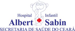 Albert Sabin Hospital Logo Vector