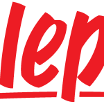 Alepa Logo Vector